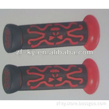 2013 HOT COLORFUL MOTORCYCLE HANDLEBAR